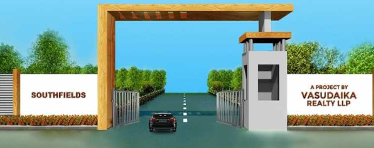 VASUDAIKA SOUTHFIELDS